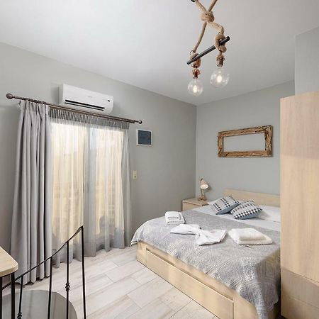 מטלה Ageliki Studio מראה חיצוני תמונה